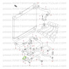 copy of Joint thermostat Jimny