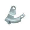 XXXBEN Levier accélérateur pour carburateur Suzuki Santana Samurai 413