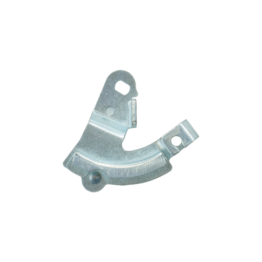 copy of Carburator kit Suzuki Santana Samurai 413