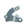 copy of Kit carburatore Suzuki Santana Samurai 413