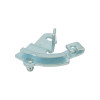 copy of Kit carburatore Suzuki Santana Samurai 413