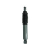 Ammortizzatore anteriore regolabile MF 4x4 Suzuki Santana Samurai