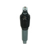 Adjustable front shock absorber, MF, Suzuki Santana Samurai