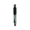 Amortiguador trasero regulable MF 4x4 Suzuki Santana Samurai