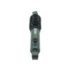 Adjustable rear shock absorber, MF, Suzuki Santana Samurai