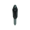 Adjustable rear shock absorber, MF, +4cm, Suzuki Jimny