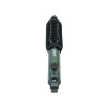 Amortecedor traseiro ajustável MF +4 cm 4x4 Suzuki Jimny