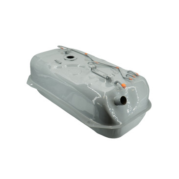 copy of XXXBEN Réservoir carburant Suzuki Santana Vitara 2.0 HDI