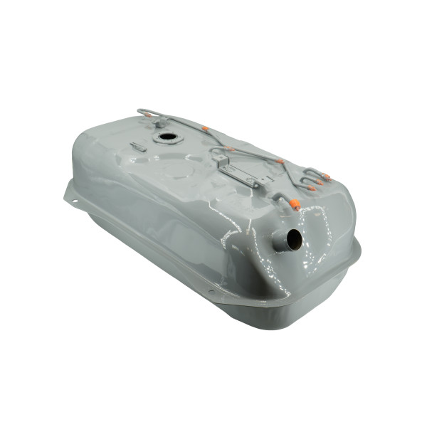 copy of XXXBEN Réservoir carburant Suzuki Santana Vitara 2.0 HDI