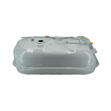Réservoir carburant - Suzuki Santana Vitara à carburateur