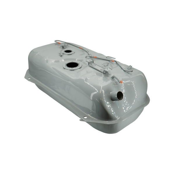 copy of XXXBEN Réservoir carburant Suzuki Santana Vitara 2.0 HDI