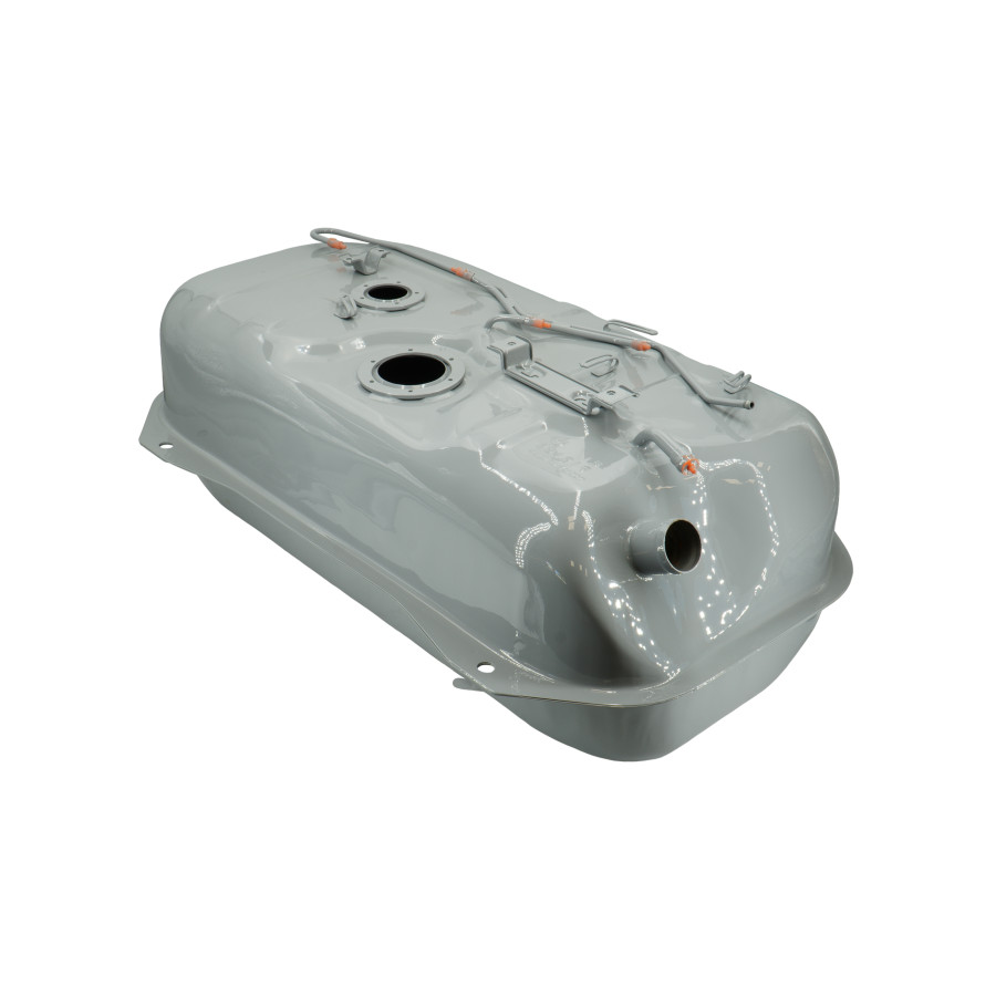 copy of XXXBEN Réservoir carburant Suzuki Santana Vitara 2.0 HDI