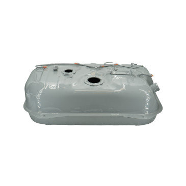 Fuel tank – Suzuki Santana Vitara, fuel-injected models