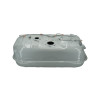 copy of XXXBEN Réservoir carburant Suzuki Santana Vitara 2.0 HDI