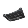 copy of XXXELI Capot moteur - Suzuki Santana Jimny 98-05