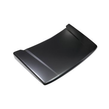 copy of XXXELI Capot moteur - Suzuki Santana Jimny 98-05
