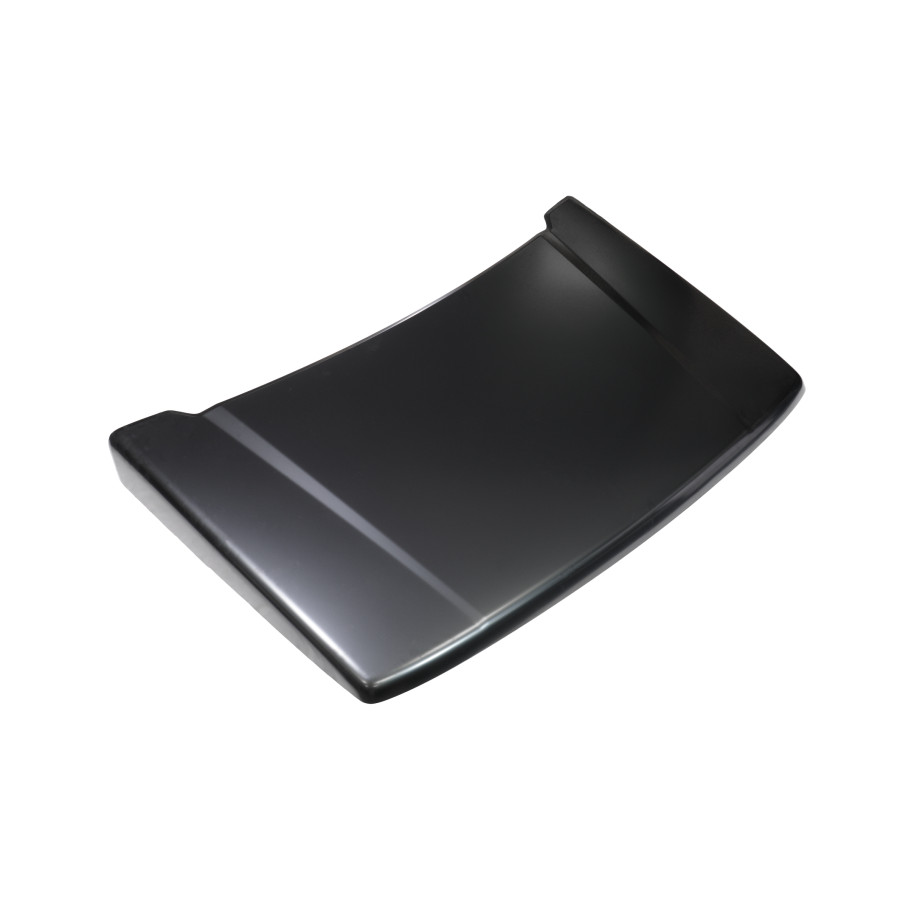 copy of XXXELI Capot moteur - Suzuki Santana Jimny 98-05