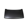 copy of XXXELI Capot moteur - Suzuki Santana Jimny 98-05