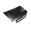 XXXELI Capot moteur - Suzuki Santana Jimny 98-05
