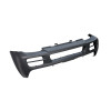 copy of Front bumpers, Suzuki Santana Jimny -2018