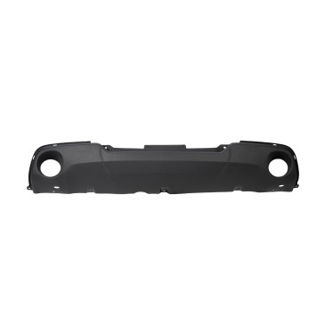 copy of Protezione inferiore paraurti anteriore – Suzuki & Santana Jimny (prima del 2018)