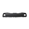 copy of Front bumper lower protection – Suzuki & Santana Jimny (pre-2018)