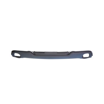 Front Bumper Lower Protection – Suzuki & Santana Jimny – 2018
