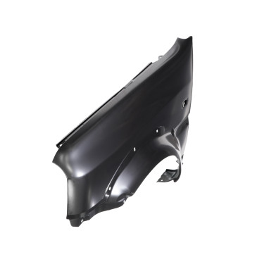 Left front wing – Suzuki Santana Jimny – 2018