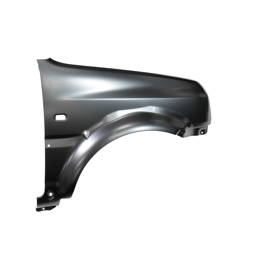 copy of XXXBEN Aile avant