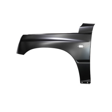 Left front wing – Suzuki Vitara 1998–2005