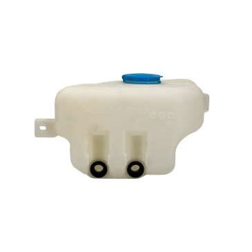Serbatoio del liquido lavavetri – Suzuki Santana Vitara – 1988–2005