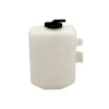 XXXELI Réservoir liquide de refroidissement - Suzuki Santana Vitara 89-05