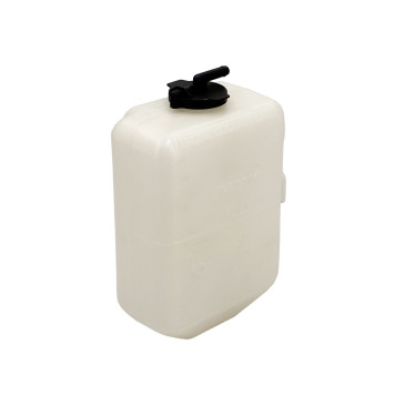 Coolant expansion tank – Suzuki Santana Vitara – 1988–2005
