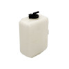 XXXELI Réservoir liquide de refroidissement - Suzuki Santana Vitara 89-05