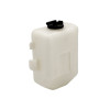 XXXELI Réservoir liquide de refroidissement - Suzuki Santana Vitara 89-05