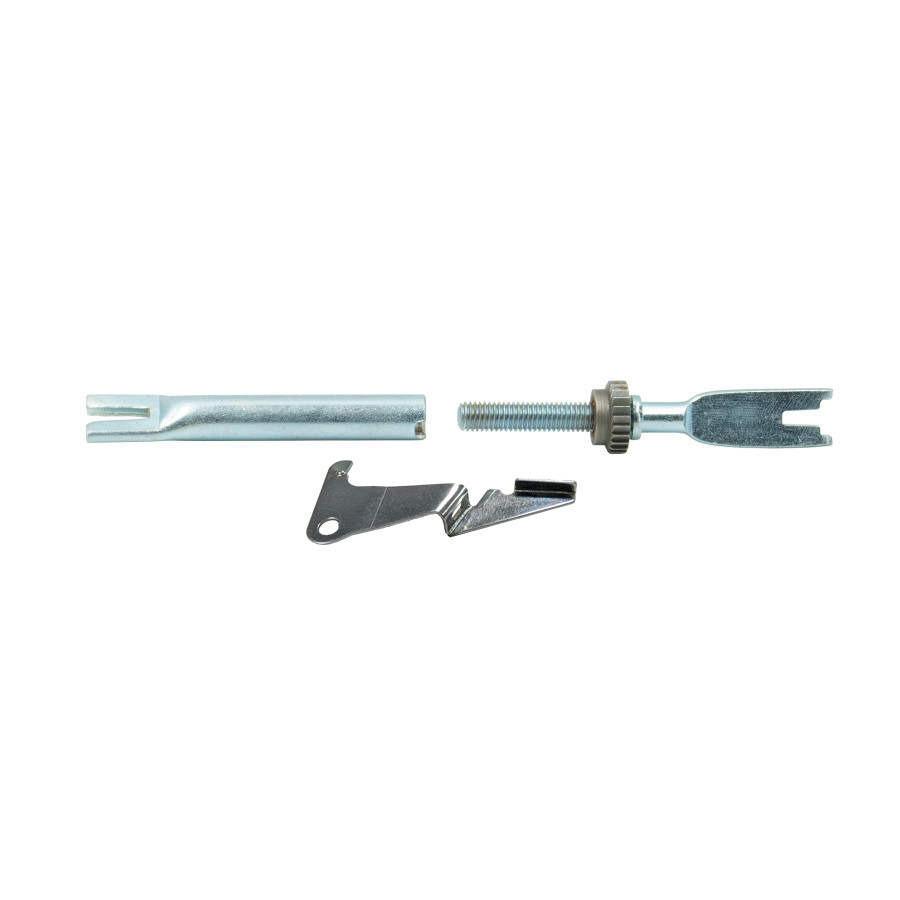 Left Rear Adjuster System top-right or bottom-left for 228mm Drum Suzuki Santana Samurai