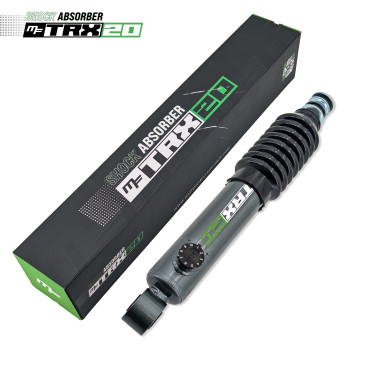 MF TRX20 Adjustable Front Shock Absorber for Suzuki Santana Samurai 4WD