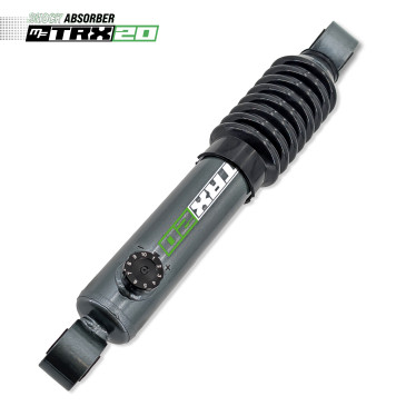 MF TRX20 Adjustable Rear Shock Absorber for Suzuki Santana Samurai 4WD