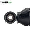 MF TRX20 Adjustable Rear Shock Absorber +40 mm for Suzuki Jimny up to 2018