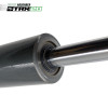 MF TRX20 Adjustable Rear Shock Absorber +40 mm for Suzuki Vitara 4x4