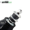 MF TRX20 Adjustable Rear Shock Absorber +40 mm for Suzuki Vitara 4x4