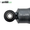 Amortecedor traseiro ajustável MF TRX20 +40 mm para Suzuki Vitara 4x4