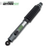 MF TRX20 Adjustable Rear Shock Absorber +40 mm for Suzuki Vitara 4x4