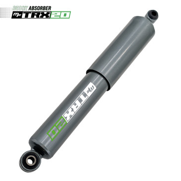 MF TRX20 Steering Damper for Suzuki Santana Samurai