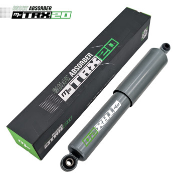 MF TRX20 Steering Damper for Suzuki Santana Samurai