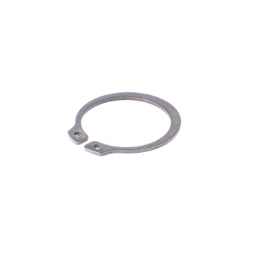 Circlips de verrouillage de cardan sur main meneuse Suzuki Santana Samurai