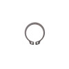 Circlips de verrouillage de cardan sur main meneuse Suzuki Santana Samurai