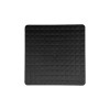 XXXELI Embase pour cric MF , HI-LIFT ou Farm jack - 4X4
