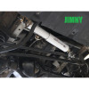Amortisseur de direction MF Suzuki Santana Samurai et Jimny