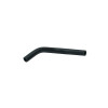 Throttle Body to Thermostat Housing Hose – Suzuki & Santana Jimny 1.3 (G13BB)